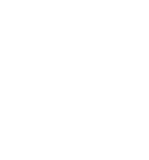 AVL
